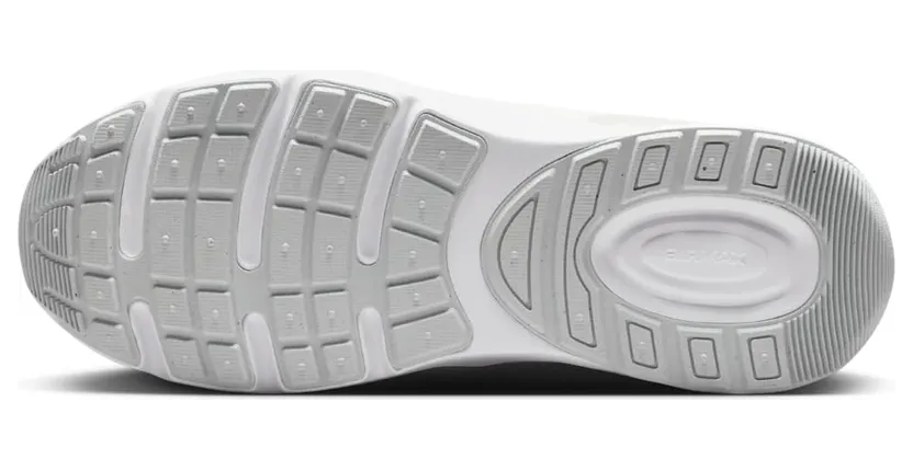 nike-air-max FN4446-128