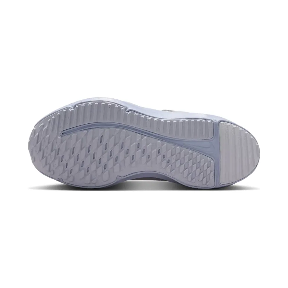 Nike Cosmic Runner Platinum Tint Ghost Metallic Silver (HM4400-010)