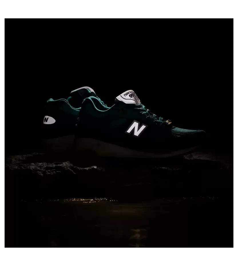 new-balance-991 M991.5CNP