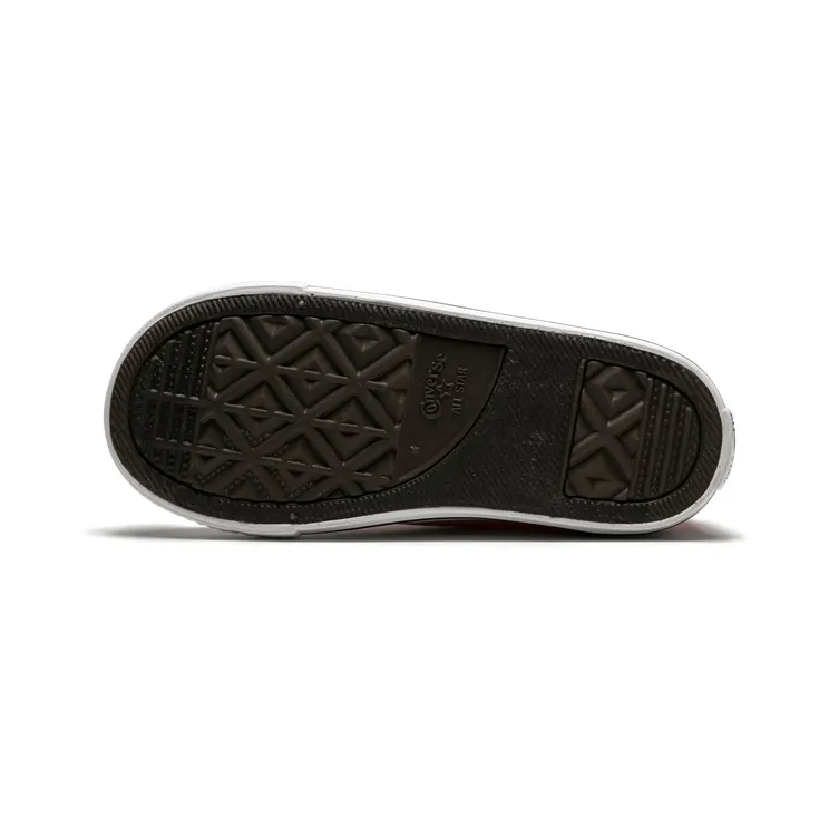converse-chuck-taylor-all-star 7J238
