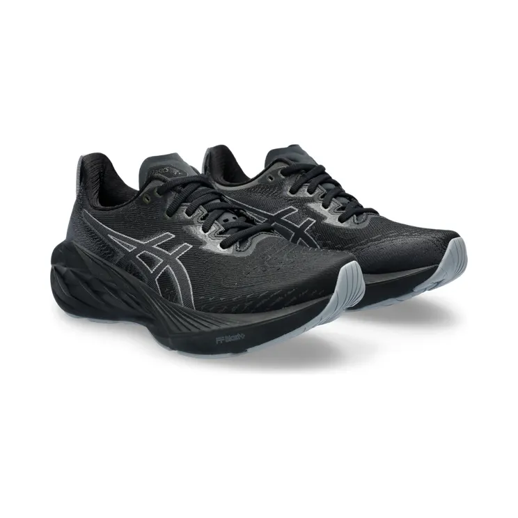 asics-novablast 1012B510.002