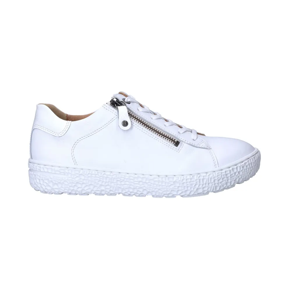 Hartjes sneaker White (54026)