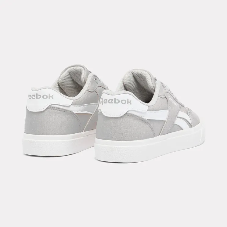 reebok-advance-vulc 100261525