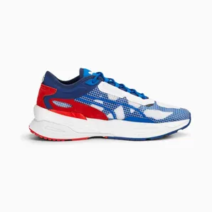 Puma BMW MOTORSPORT EXTENT NITRO “Blue” (307703-02)