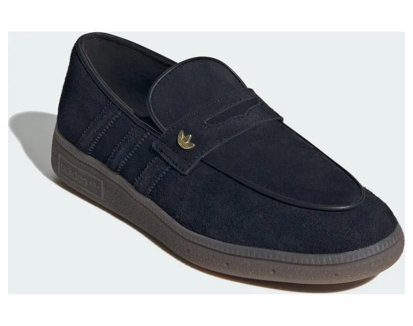 adidas-spezial KJ0641