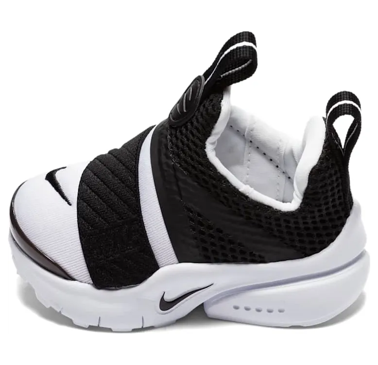 nike-air-presto 870019-100
