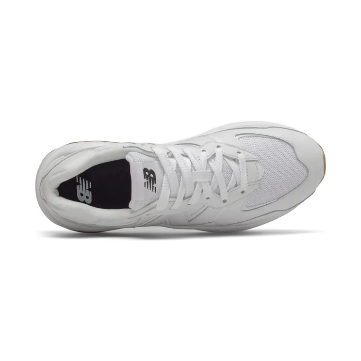new-balance-57-40 M5740LT