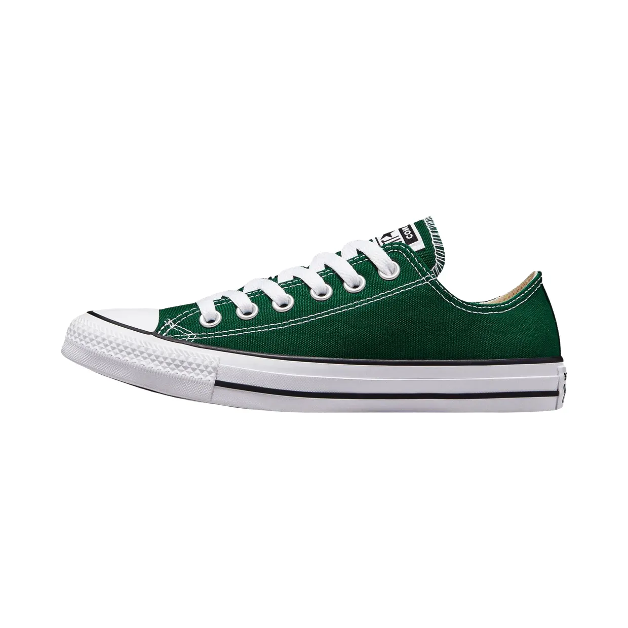 converse-chuck-taylor-all-star A00789F