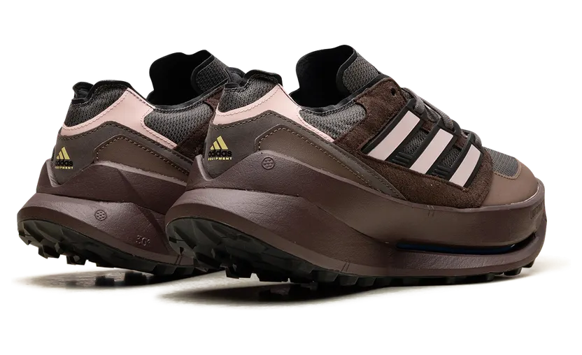 adidas-eqt JH6113
