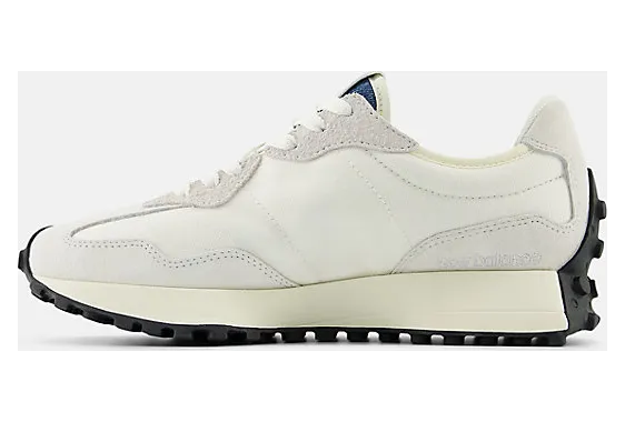 new-balance-327 WS327JB