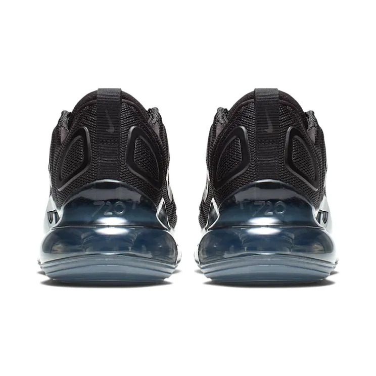 nike-air-max AR9293-006
