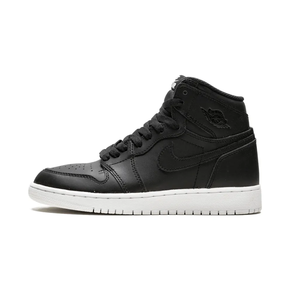 Jordan 1 Retro Cyber Monday (GS)