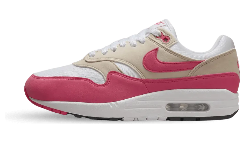nike-air-max DZ2628-110