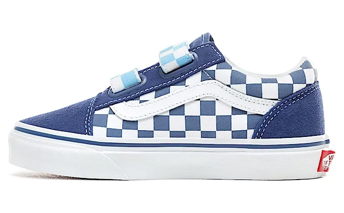 vans-old-skool VN0A38HDVDX