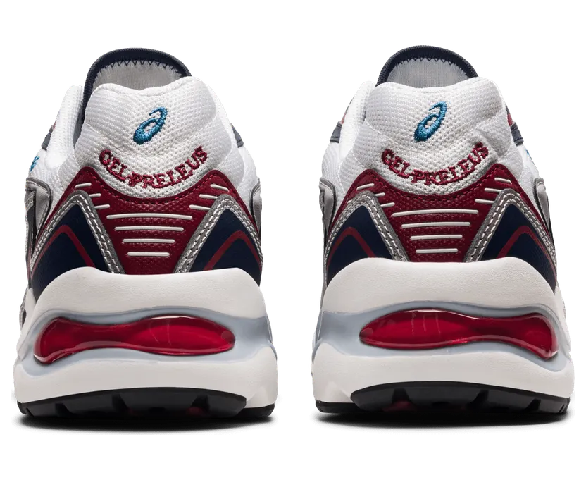 asics-gel-preleus 1201A084.102