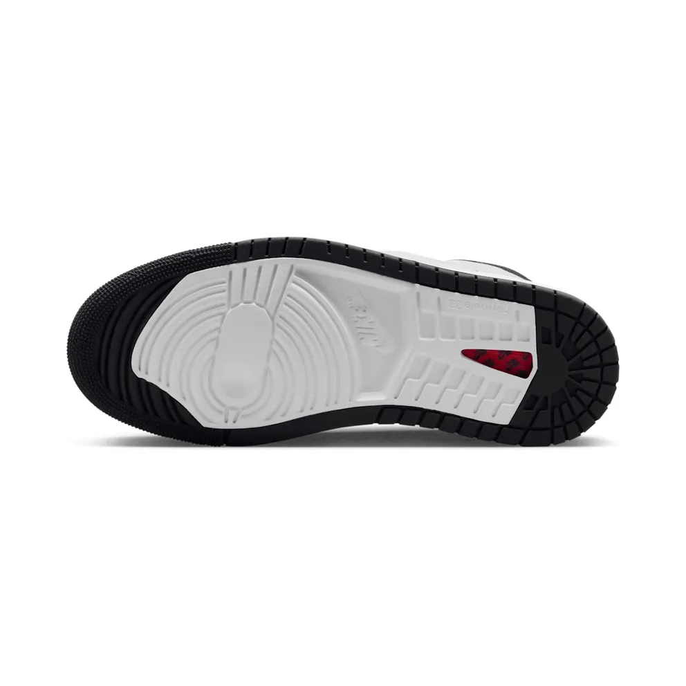 Air Jordan 1 Zoom Air CMFT “Concord” (DV1305-040)