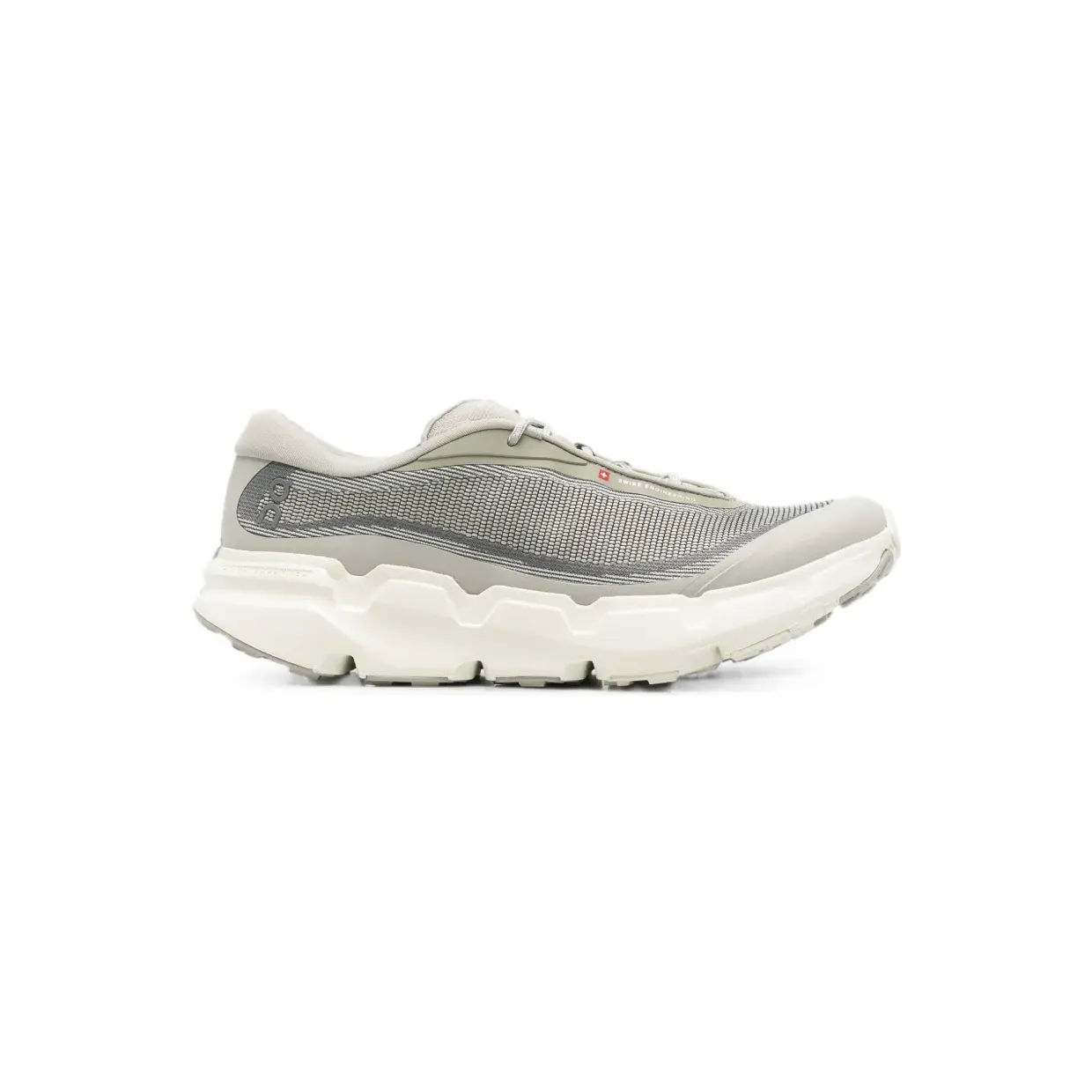 on-cloudsoma 3MG30455348