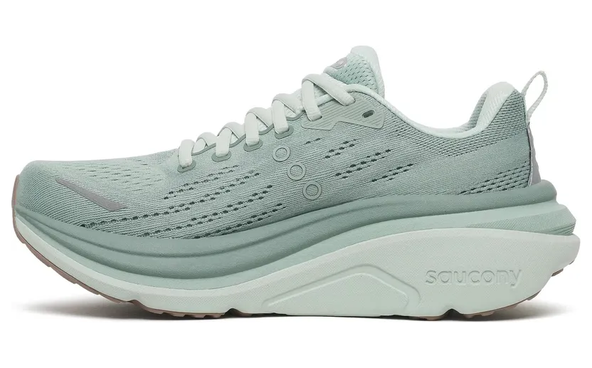 saucony-hurricane S11026-220