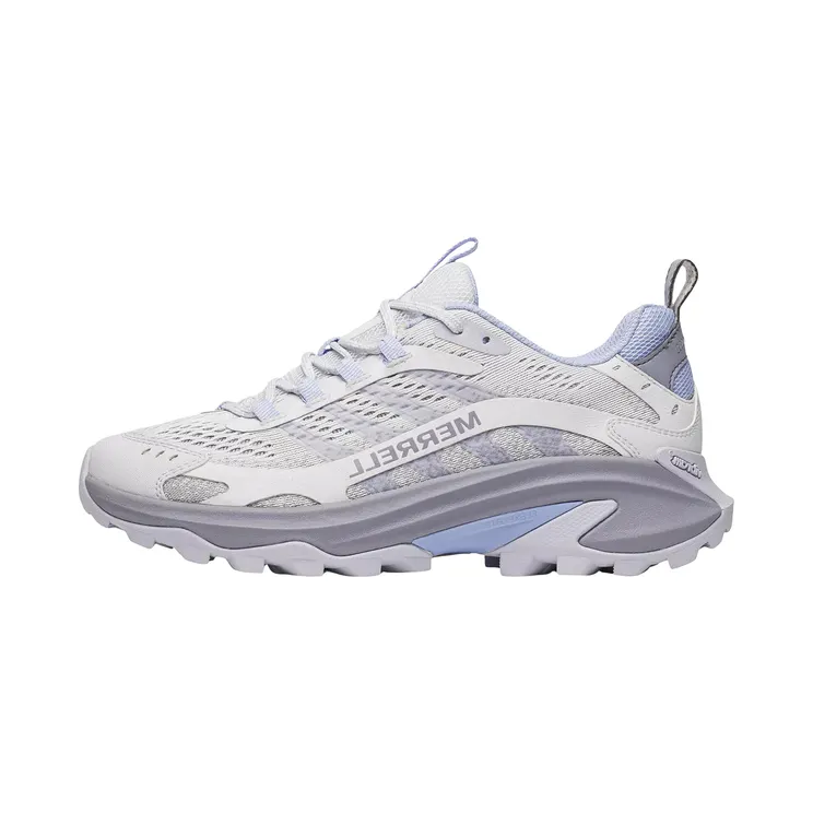 Merrell Moab Speed 2 “Grey” (J00003609)