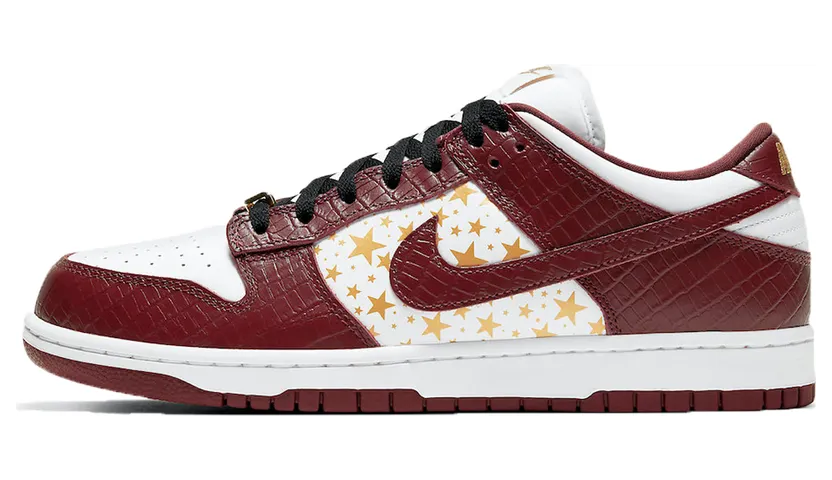 nike-dunk-sb DH3228-103
