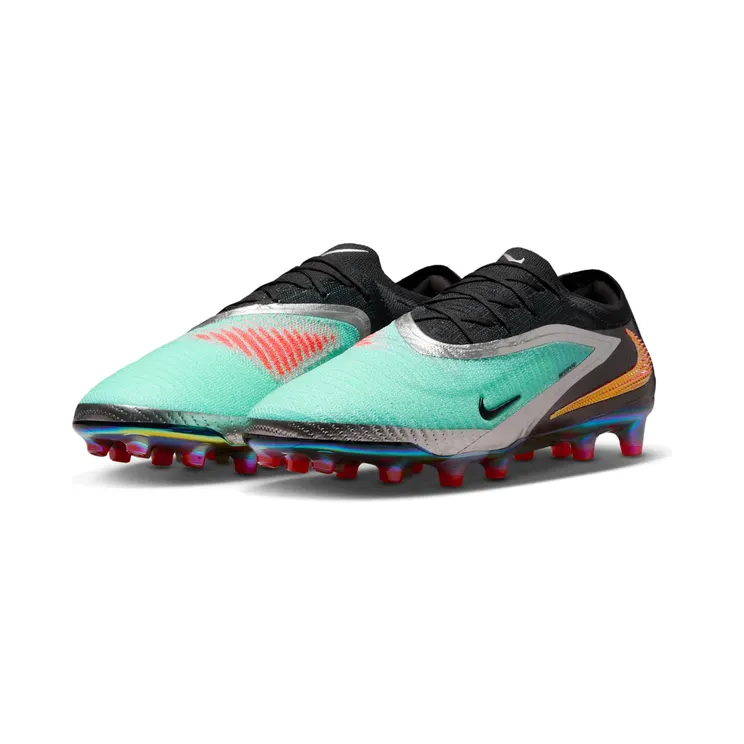nike-phantom IH3862-001