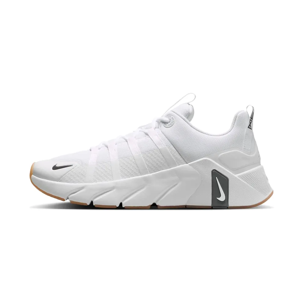 Nike Free Metcon 7 “White Iron Grey” (II7405-101)