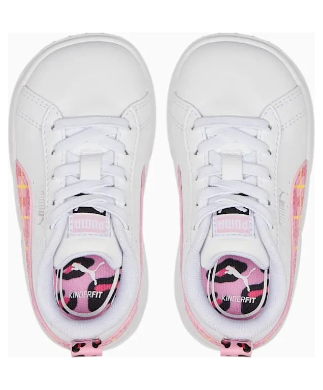 puma-mayze 386087-01