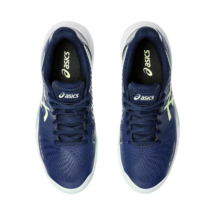 asics-gel-challenger 1042A231.401