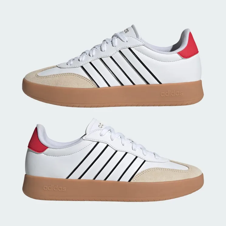 adidas-barreda JH7106