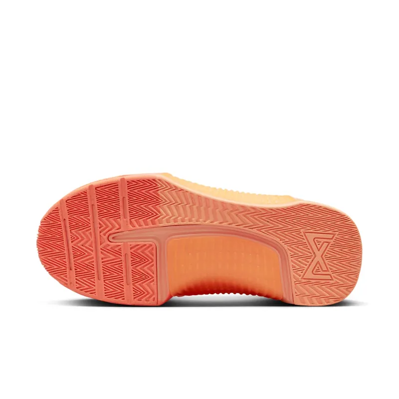 Nike Metcon 9 AMP Atomic Orange (DZ2539-800)