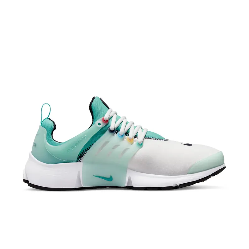 Nike Air Presto Stained Glass (DV2210-300)