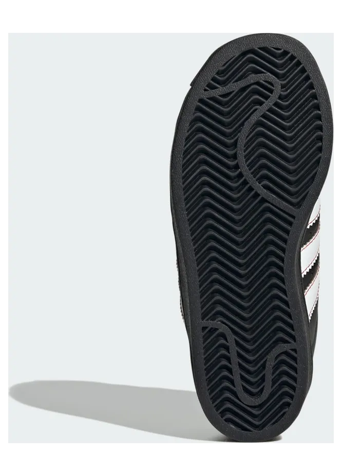 adidas-superstar JP8087
