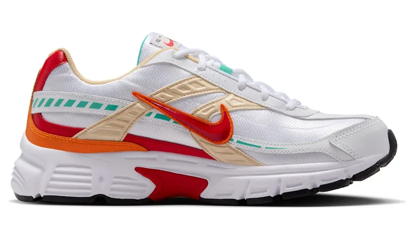 nike-initiator FD9927-161