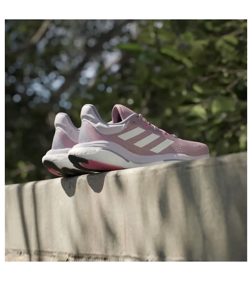 adidas-solar-glide IE6797