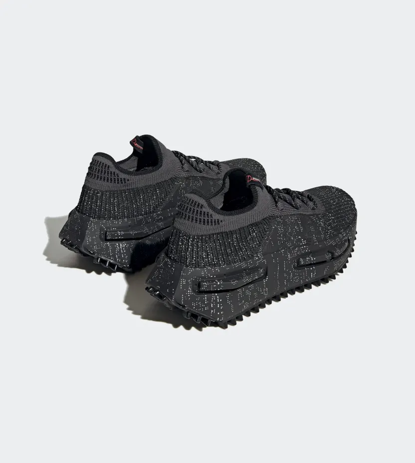 adidas-nmd IG9675