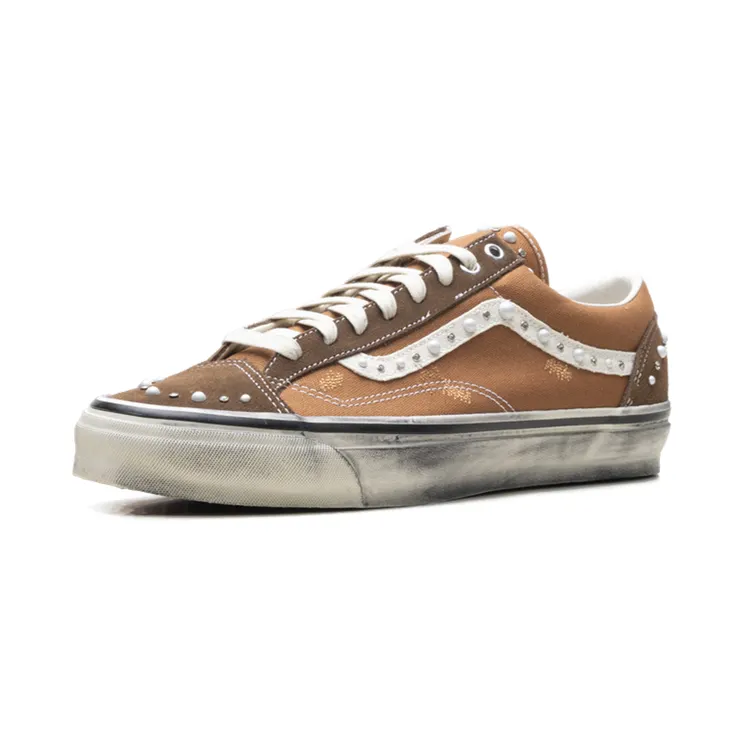 vans-old-skool VN000E8VFST