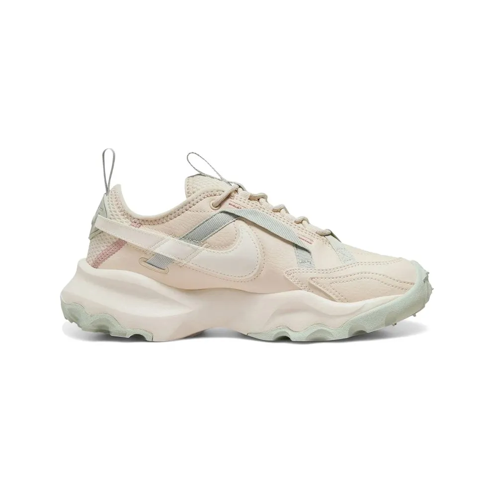 Nike TC 7900 Light Orewood Taupe (DD9682-102)