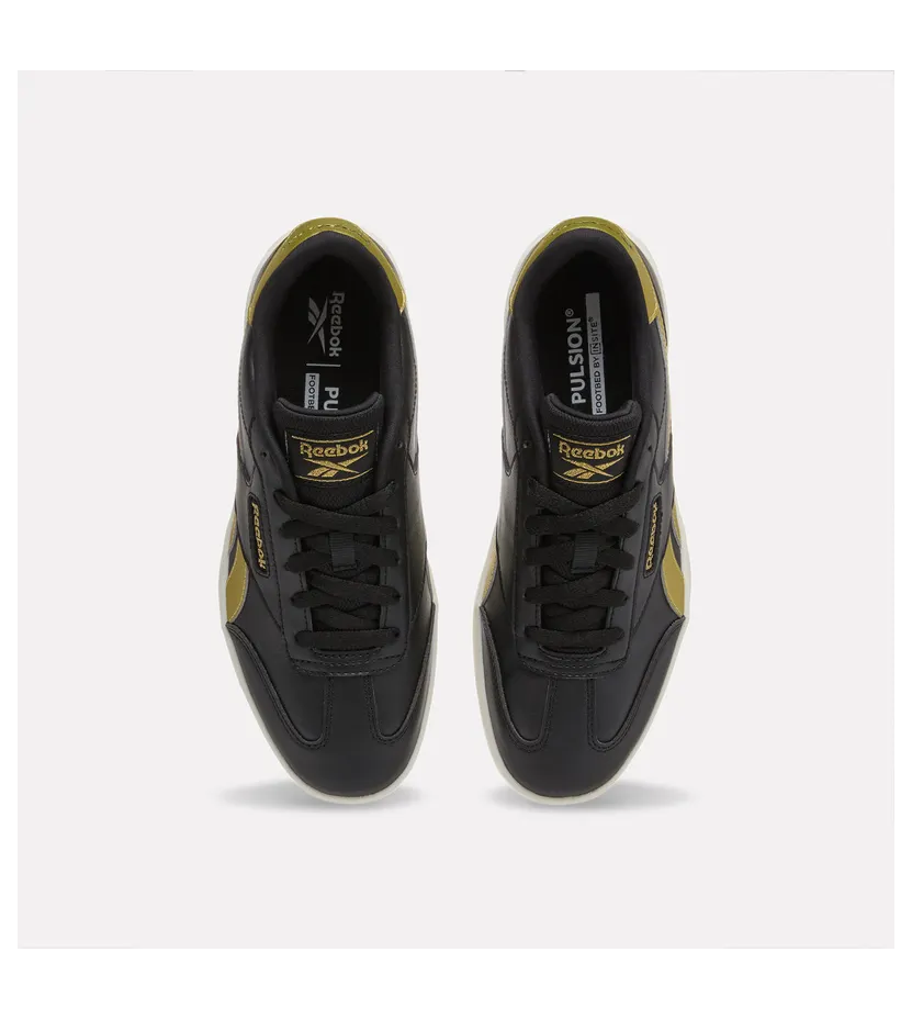 reebok-sneaker 100277628
