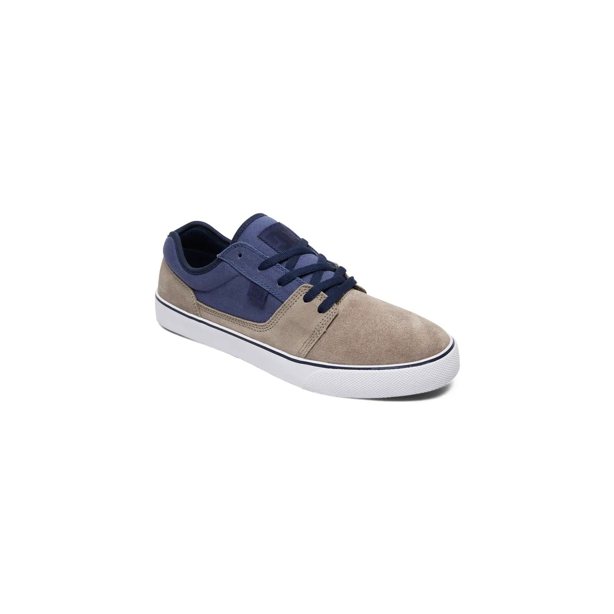 dc-tonik 302905nts