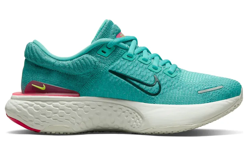 nike-zoom DC9993-300