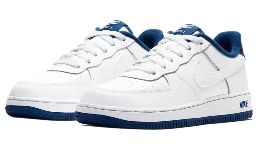 nike-air-force CU0816-102