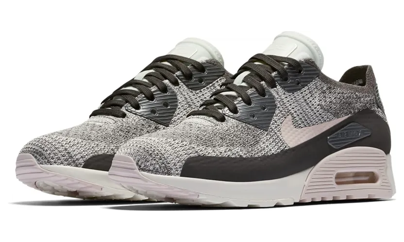 nike-air-max 881109-003