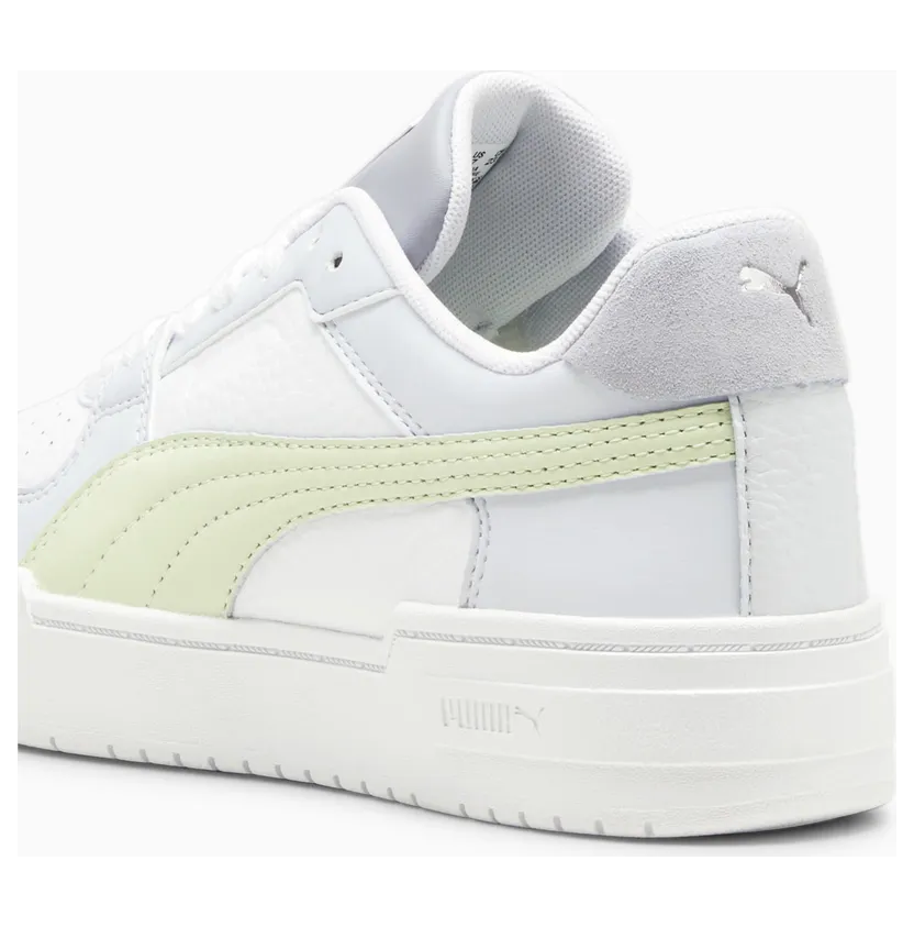 puma-ca-pro 394749-04