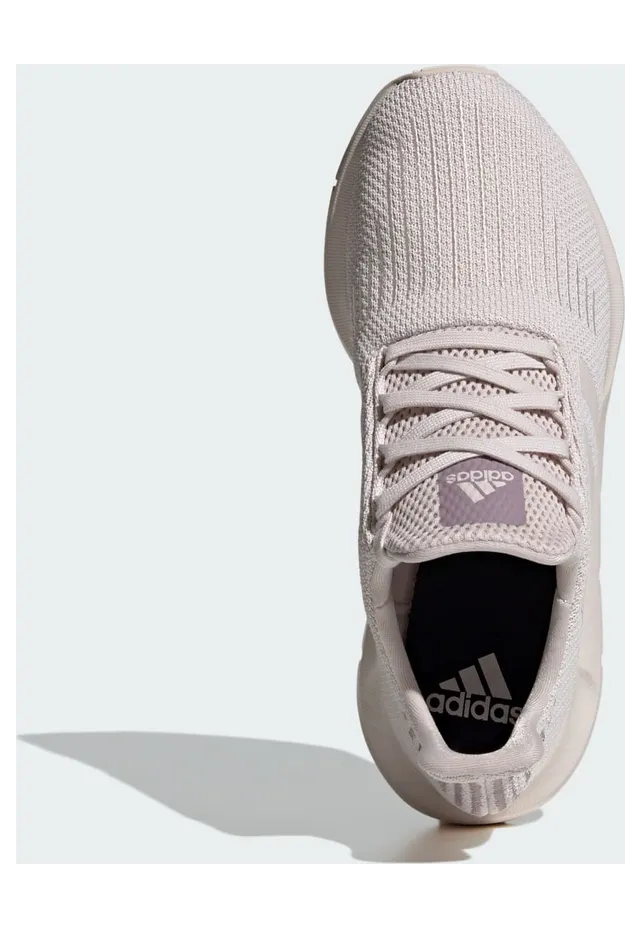 adidas-swift-run ID5942