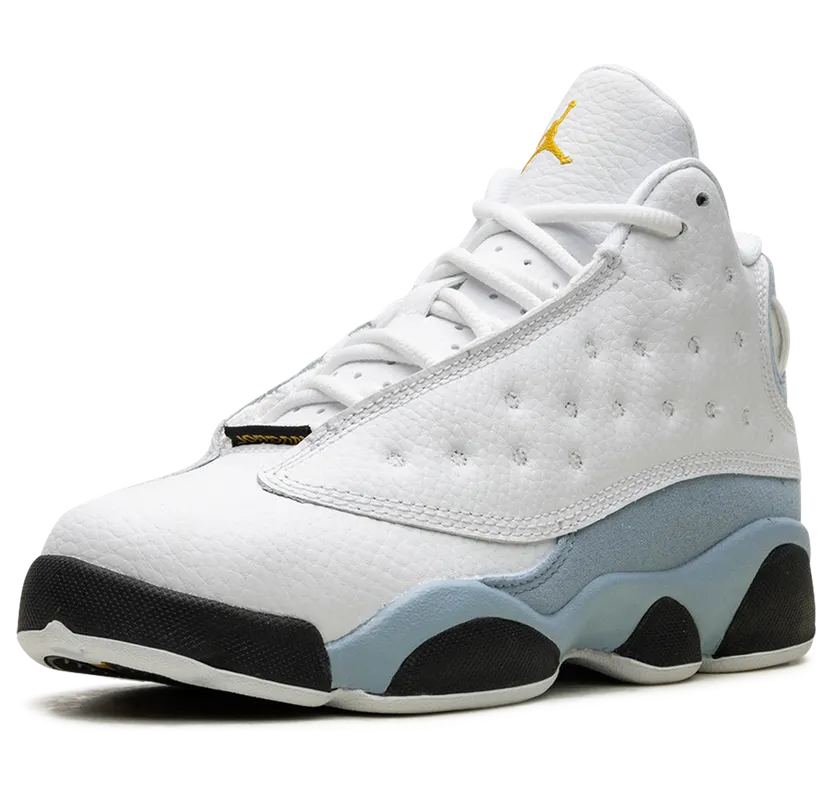 air-jordan-13 DJ3005-170