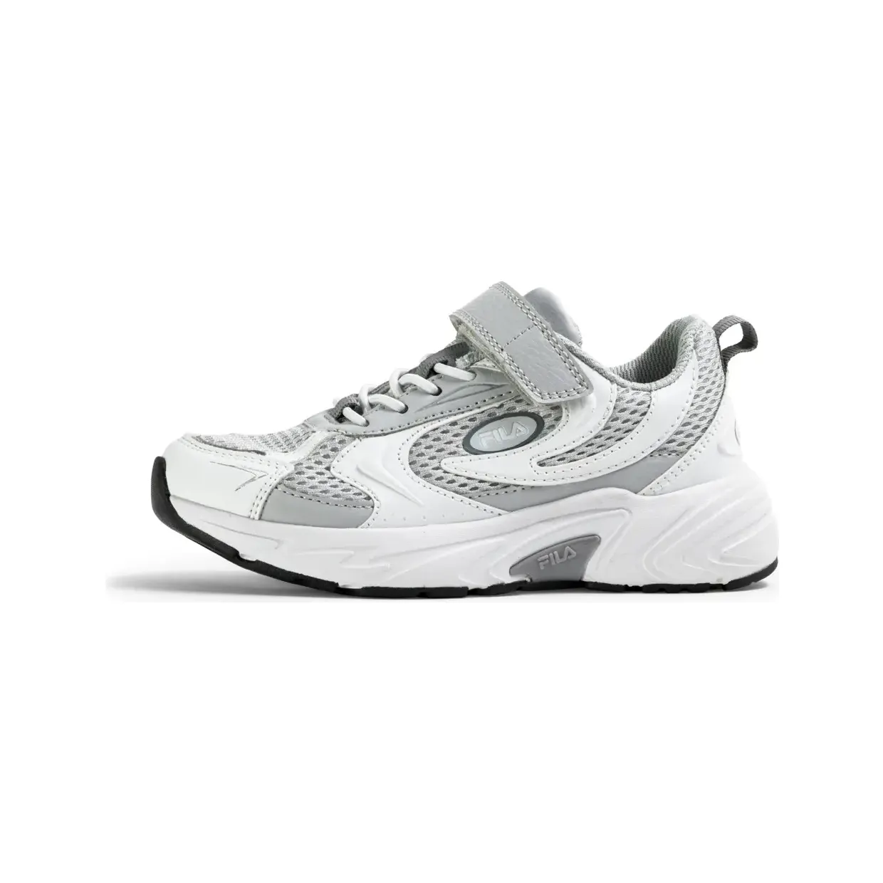 fila-kreatix FFK0262-13096