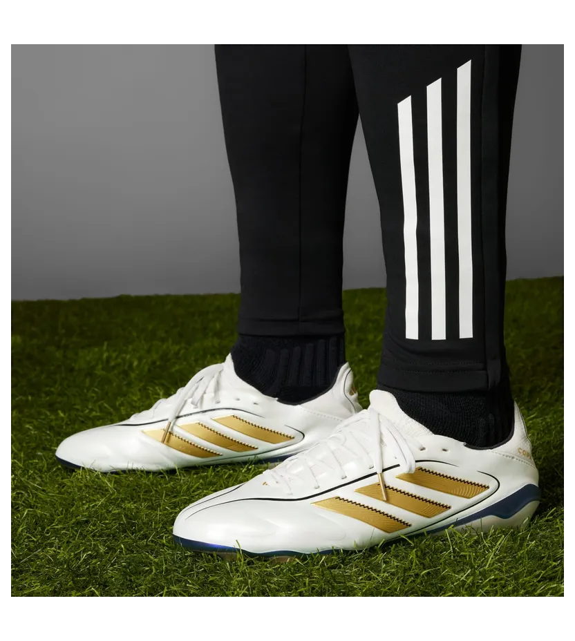adidas-copa-pure IH0943