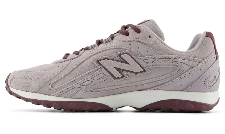 new-balance-204l U204L8WR