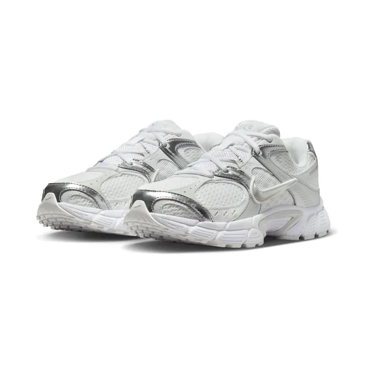 nike-v5-rnr HQ7901-112