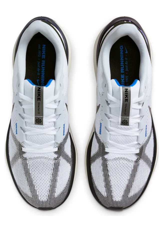 nike-air-zoom HV5222-100
